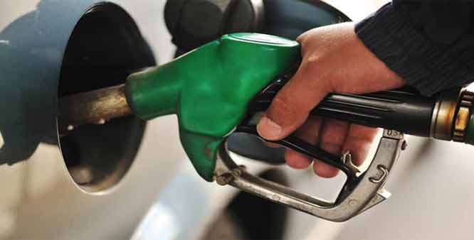 excisedutyonpetroldieselhiked